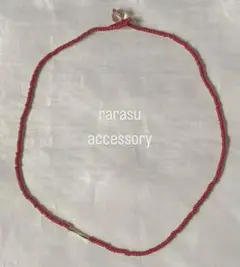 Item thumbnail for item 4cbe3264-81f8-4ffa-a133-b4c6cb418e9f