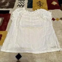 bebe ベベ トップス 120cm