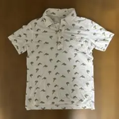UNIQLO ポロシャツ 130