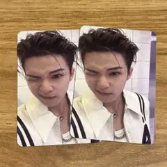 Item thumbnail for item 74fa2f27-247a-4186-90d2-54a60a746b0e