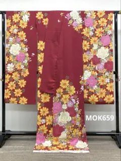 Item thumbnail for item 19fadcc6-2a9d-4575-99c2-b1d73d9ba566