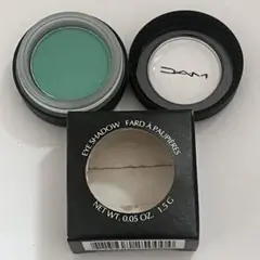 Item thumbnail for item ce33ae0d-1e9d-48ae-aaf4-0f0b1926b203