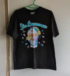 ドラえもん Tシャツ LLサイズ（半袖）
