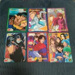 Item thumbnail for item 22ececb2-42bb-4e99-a1cf-aa3b968ffa5c