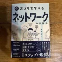 Item thumbnail for item 1a47599e-518b-45e4-b3e8-2297e5fc2ffe