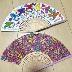 Item thumbnail for item d4d26a15-bd65-42ce-a2c1-e0245fc0537b