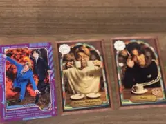 よしもとコレカ 6th Edition ナイチンゲールダンス