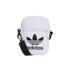 Item thumbnail for item 4261847c-db08-43ec-b186-eee263826124