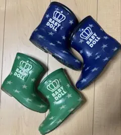 Item thumbnail for item e4214e2d-d36a-4eaf-8489-b4b073a51f1e