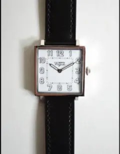2025年最新】Vague Watch universalの人気アイテム - メルカリ