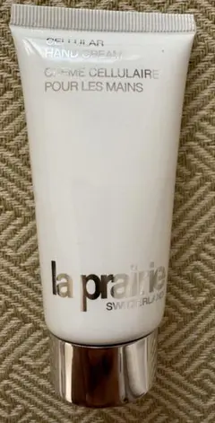 Item thumbnail for item 0b880bfc-6eec-4341-8920-bc465989db51