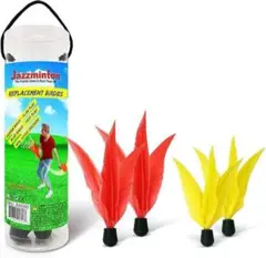 Item thumbnail for item 9b56152c-9019-41b0-a789-55f3bc0b0a61