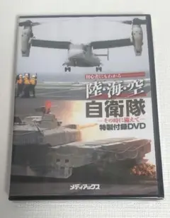 Item thumbnail for item 28df369b-5a2a-4957-8a7c-ca7853d678d4