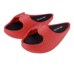 Item thumbnail for item 36964fec-f14a-4c44-9c31-d2a3983e07e5