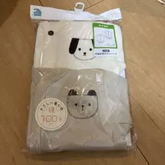 Item thumbnail for item 06872c18-7d02-4217-8fba-3529b2c86fe6