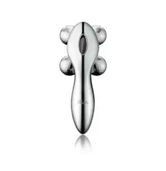 Item thumbnail for item 853cfd90-7a3b-4686-bddc-d34f56033942