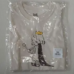 BUMP OF CHICKEN 王様　Tシャツ 2025年最新】bump of chicken tシャツ 王様の人気アイテム