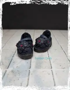 Item thumbnail for item 518616a9-95ea-4aa1-bc4b-74f179e1a7b6