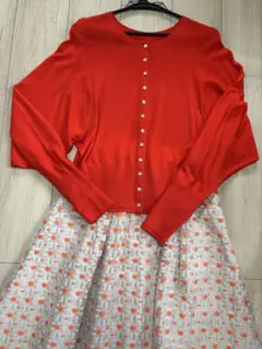 Item thumbnail for item 92a625e5-140a-46cb-875a-63e2ea11e7b7