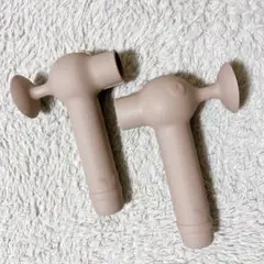 Item thumbnail for item 200585f4-1777-40e9-8f46-25a046f1adb2
