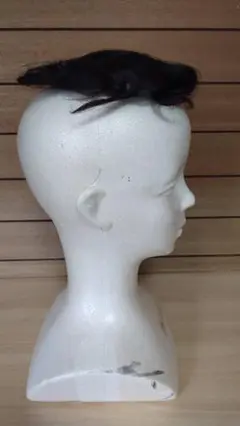 Item thumbnail for item 0f3f57d8-7ce4-4da9-9733-93c47fcdc6d3