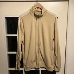 GAP ロゴトラックジャケット(ユニセックス) Mサイズ