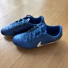 ティエンポ 23.5cm