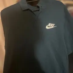 Nike ポロシャツ