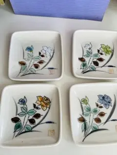 Item thumbnail for item a3634d18-0aae-4cfb-bea6-fc54c15169b0