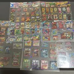 シール10枚セット