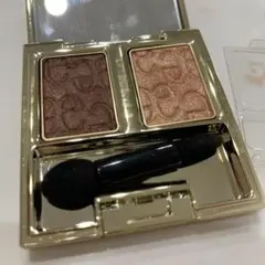 Item thumbnail for item 2597f4b4-47d3-4fb5-bf03-72c9f734cc97