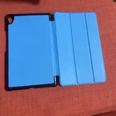Huawei MediaPad M6 8-4軽量 カバー