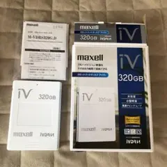 Item thumbnail for item e036745d-8e5a-429c-bd6b-59488758b690