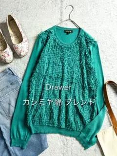 Item thumbnail for item f285de21-accb-4018-b750-82d4e45be098