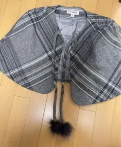 J.MARINE ケープ