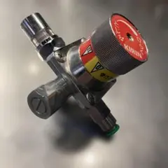 Item thumbnail for item 7dc298a7-47c2-4216-a551-f278f414ec77