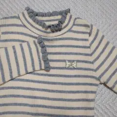 Item thumbnail for item 1fa177d4-06c6-463e-82ff-4fd40d9614eb