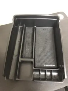 Item thumbnail for item 5460cd9c-a7b0-470d-ad7e-95808a38752b