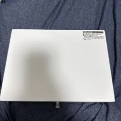 小物収納ドレッサー