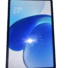Redmi pad pro 6+128GBモデル Wi-Fiモデル
