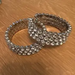 ブレスレット