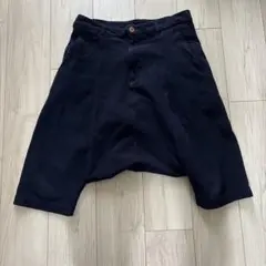 Item thumbnail for item 8d673906-c08e-4beb-a05c-663750fdcd22