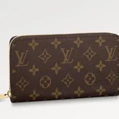 緊急お値引きLOUIS VUITTON Roseバレーリーナカラー美品 正規品