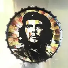 チェゲバラ雑貨