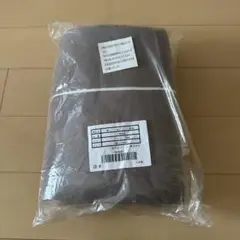 綿フラノ（コットンフランネル）　掛けカバー　シングル