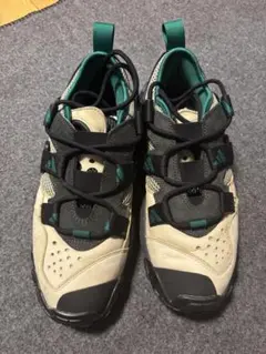 2025年最新】adidas equipment fyw xtaの人気アイテム - メルカリ