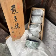 Item thumbnail for item 91f7cdf8-63f0-4aac-a834-76ff0de044ff