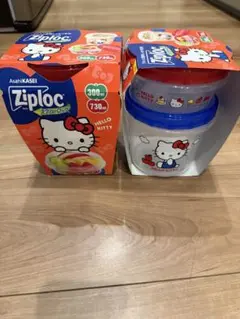 Item thumbnail for item 861bd4cd-c81e-4779-91bd-8aebb7fd34cf