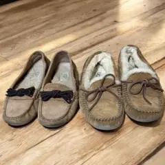 Item thumbnail for item 6abdd617-f336-454e-bb83-0efb15642f5c