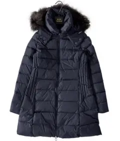 【新品未使用】Tatras ダウンコート Sarma Sサイズ